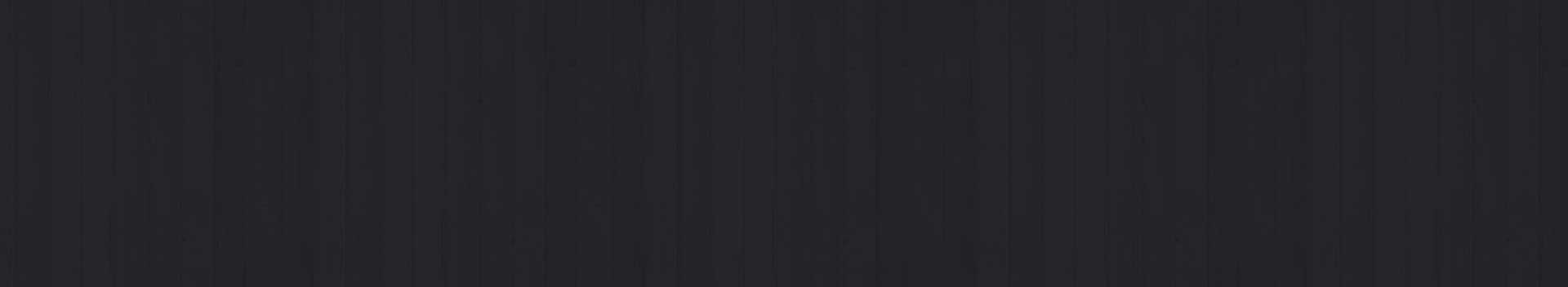 Prepare Your Awning for Fall’s Wind and Rain: Fall Maintenance Tips from Prestige Shade